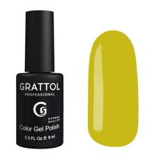 Grattol Classic № 189