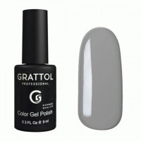 Grattol Classic № 019