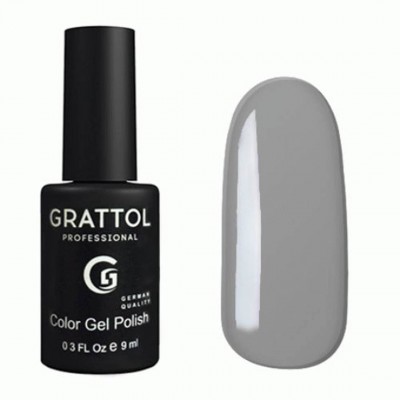 Grattol Classic № 019 Grattol Classic № 019