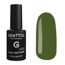 Grattol Classic № 190