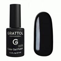 Grattol Classic № 002