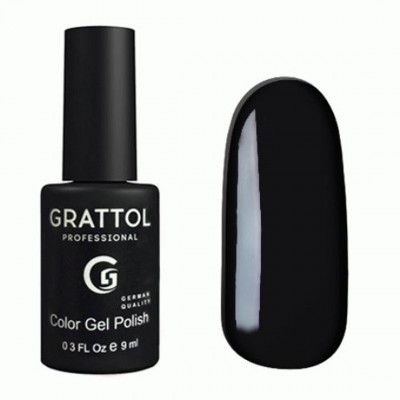 Grattol Classic № 002 Grattol Classic № 002