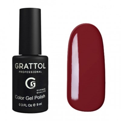 Grattol Classic № 022 Grattol Classic № 022