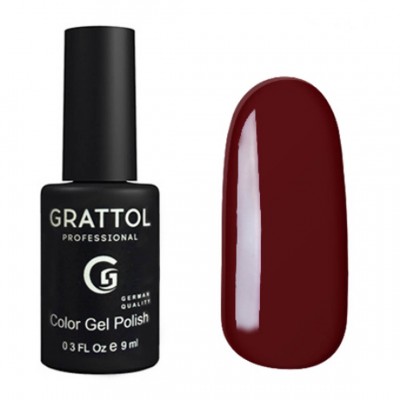 Grattol Classic № 023 Grattol Classic № 023