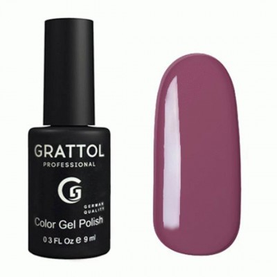 Grattol Classic № 024 Grattol Classic № 024