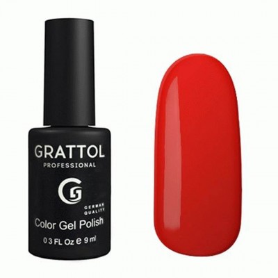 Grattol Classic № 027 Grattol Classic № 027