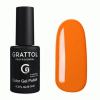 Grattol Classic № 028