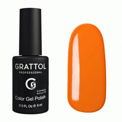 Grattol Classic № 028 Grattol Classic № 028