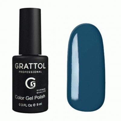 Grattol Classic № 003 Grattol Classic № 003