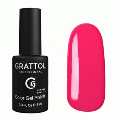 Grattol Classic № 031 Grattol Classic № 031