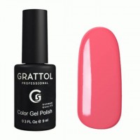 Grattol Classic № 032