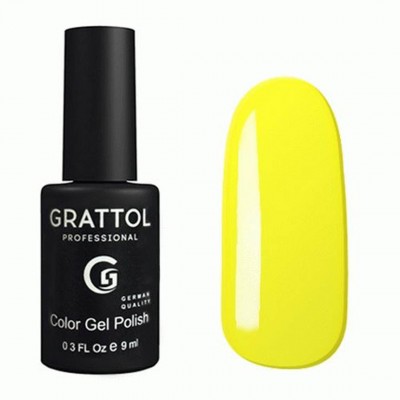 Grattol Classic № 034 Grattol Classic № 034