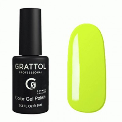 Grattol Classic № 035 Grattol Classic № 035