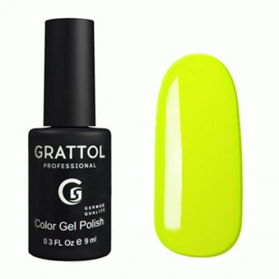 Grattol Classic № 036 Grattol Classic № 036