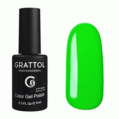 Grattol Classic № 037 Grattol Classic № 037