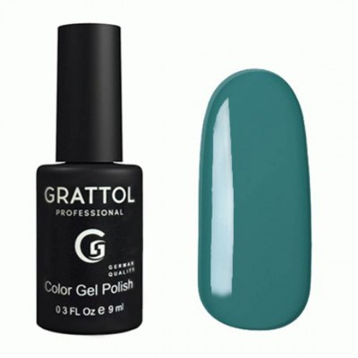 Grattol Classic № 038 Grattol Classic № 038