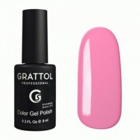 Grattol Classic № 039