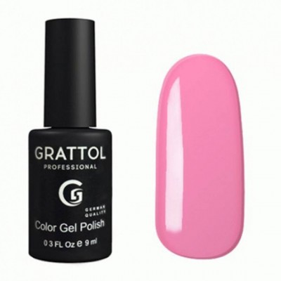 Grattol Classic № 039 Grattol Classic № 039