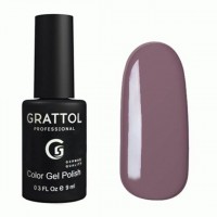 Grattol Classic № 004