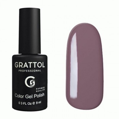 Grattol Classic № 004 Grattol Classic № 004