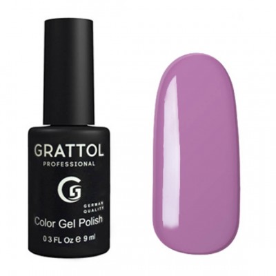 Grattol Classic № 040 Grattol Classic № 040