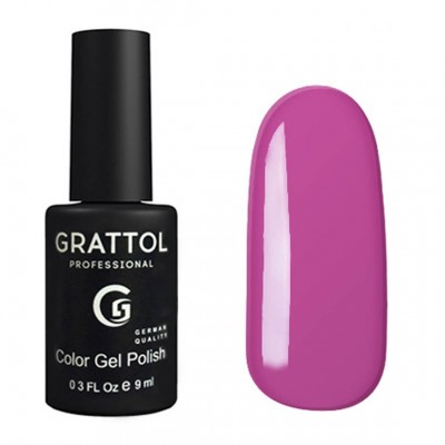 Grattol Classic № 041 Grattol Classic № 041