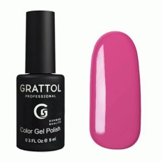 Grattol Classic № 042