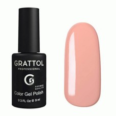 Grattol Classic № 043