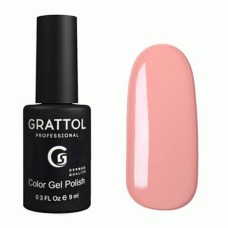 Grattol Classic № 044