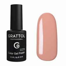 Grattol Classic № 045
