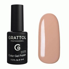 Grattol Classic № 048