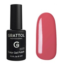 Grattol Classic № 049
