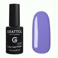 Grattol Classic № 005