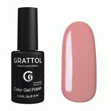 Grattol Classic № 050