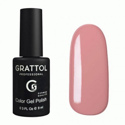 Grattol Classic № 050 Grattol Classic № 050