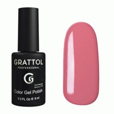 Grattol Classic № 051