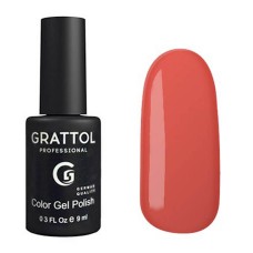 Grattol Classic № 053