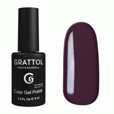 Grattol Classic № 054