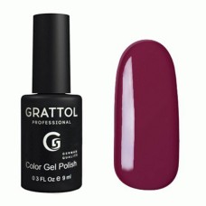 Grattol Classic № 055