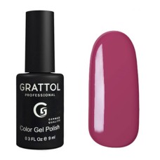 Grattol Classic № 056