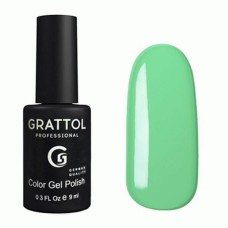 Grattol Classic № 057