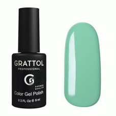 Grattol Classic № 058