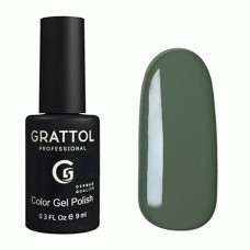 Grattol Classic № 059