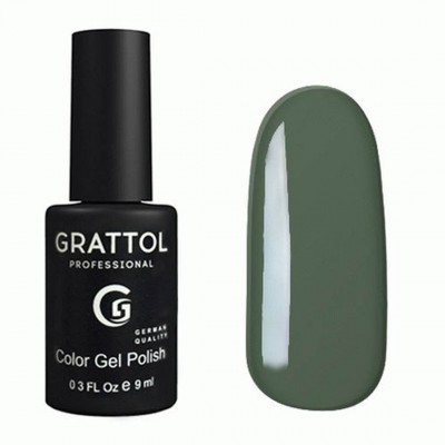 Grattol Classic № 059 Grattol Classic № 059