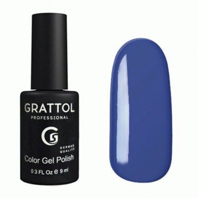 Grattol Classic № 006 Grattol Classic № 006