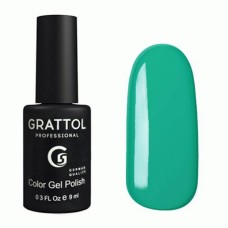 Grattol Classic № 060