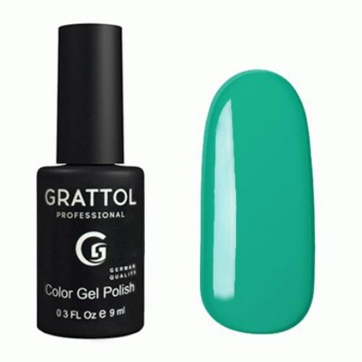 Grattol Classic № 060 Grattol Classic № 060