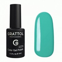 Grattol Classic № 061