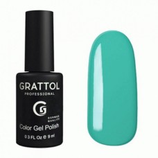 Grattol Classic № 061