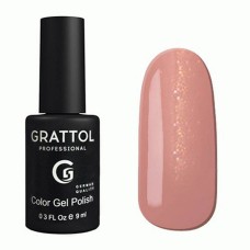Grattol Classic № 077